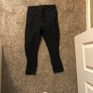 Fabletics leggings